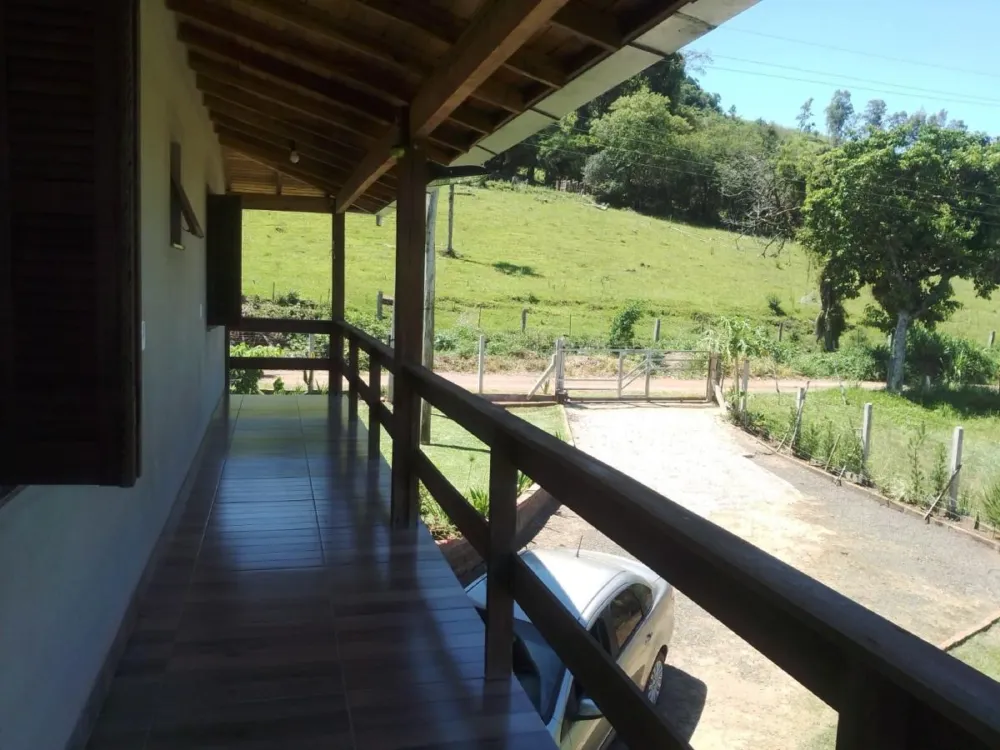 Chácara para Venda em Santo Antônio da Patrulha / RS no bairro Pinheirinhos