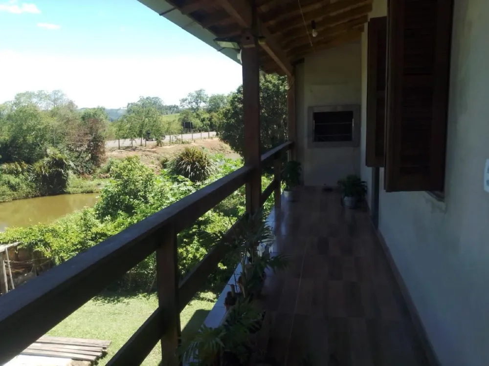 Chácara para Venda em Santo Antônio da Patrulha / RS no bairro Pinheirinhos
