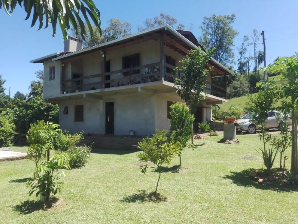 Chácara para Venda em Santo Antônio da Patrulha / RS no bairro Pinheirinhos