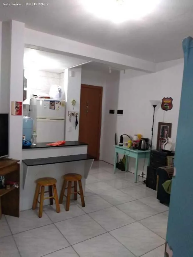 Apartamento para Venda em Canela / RS