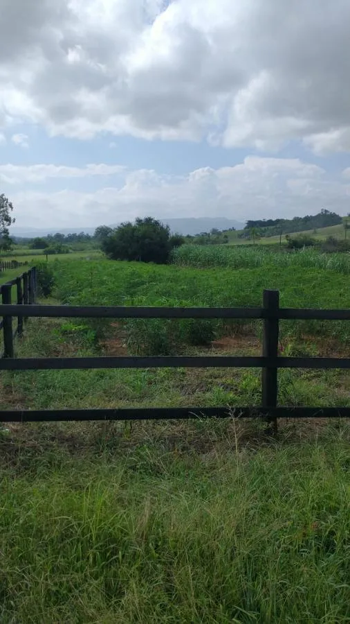 Chácara para Venda em Taquara / RS no bairro Morro Pelado