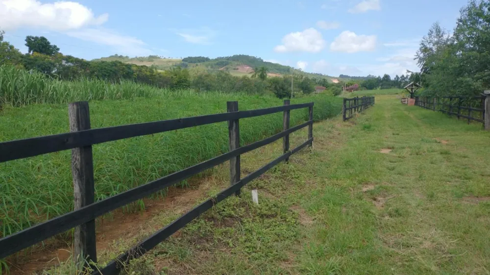 Chácara para Venda em Taquara / RS no bairro Morro Pelado