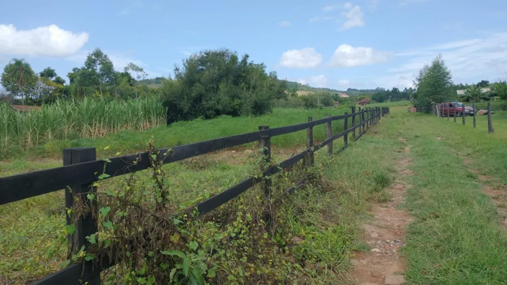 Chácara para Venda em Taquara / RS no bairro Morro Pelado