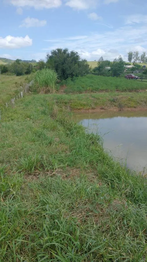 Chácara para Venda em Taquara / RS no bairro Morro Pelado