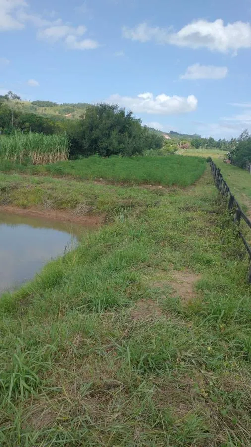 Chácara para Venda em Taquara / RS no bairro Morro Pelado