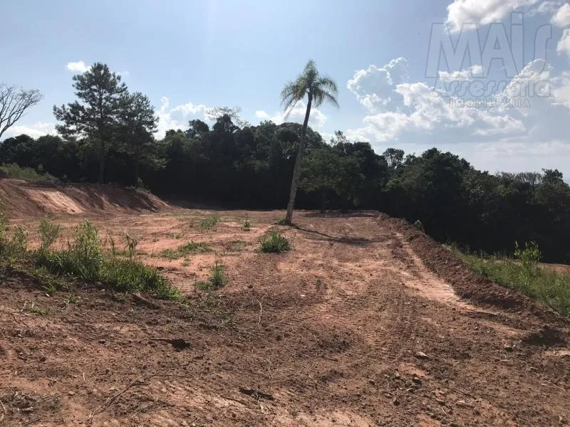 Terreno para Venda em Novo Hamburgo / RS no bairro Lomba Grande