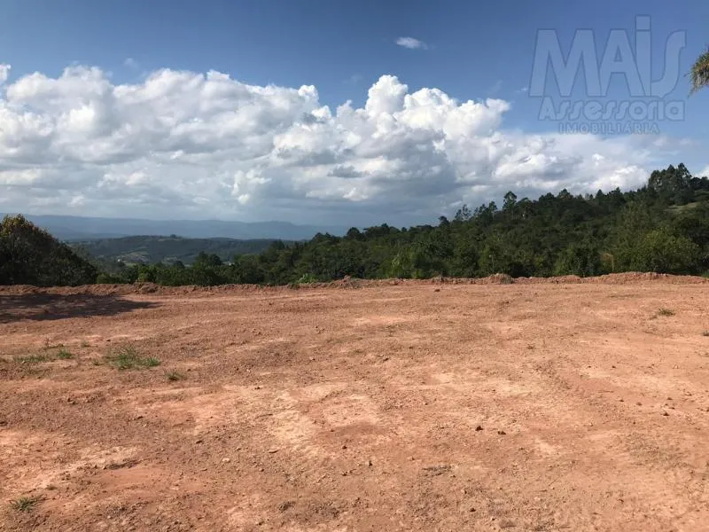 Terreno para Venda em Novo Hamburgo / RS no bairro Lomba Grande