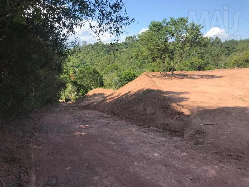 Terreno para Venda em Novo Hamburgo / RS no bairro Lomba Grande