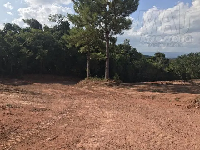 Terreno para Venda em Novo Hamburgo / RS no bairro Lomba Grande
