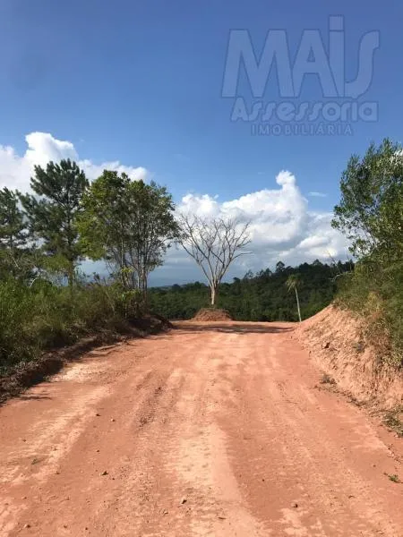 Terreno para Venda em Novo Hamburgo / RS no bairro Lomba Grande