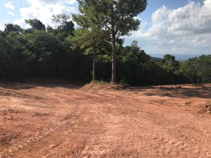 Terreno para Venda em Novo Hamburgo / RS no bairro Lomba Grande