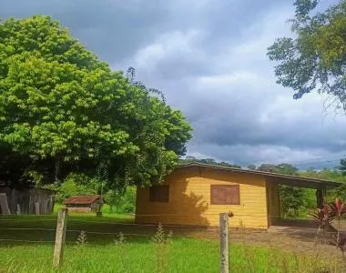 Chácara para Venda em Novo Hamburgo / RS no bairro Lomba Grande
