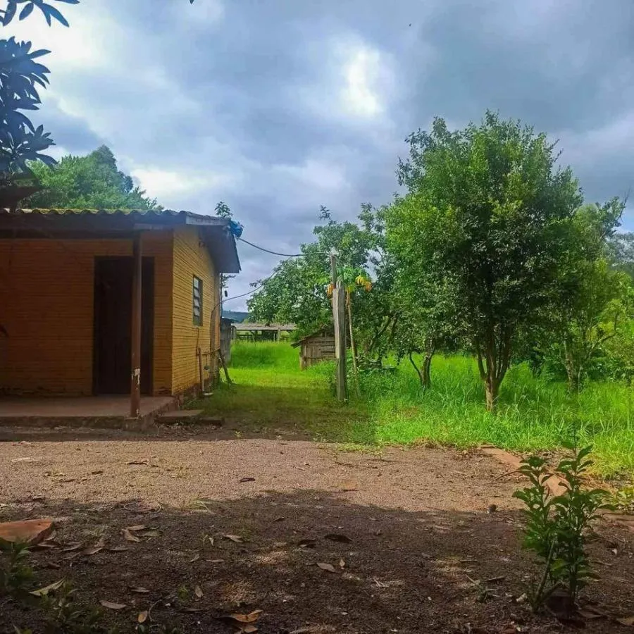 Chácara para Venda em Novo Hamburgo / RS no bairro Lomba Grande