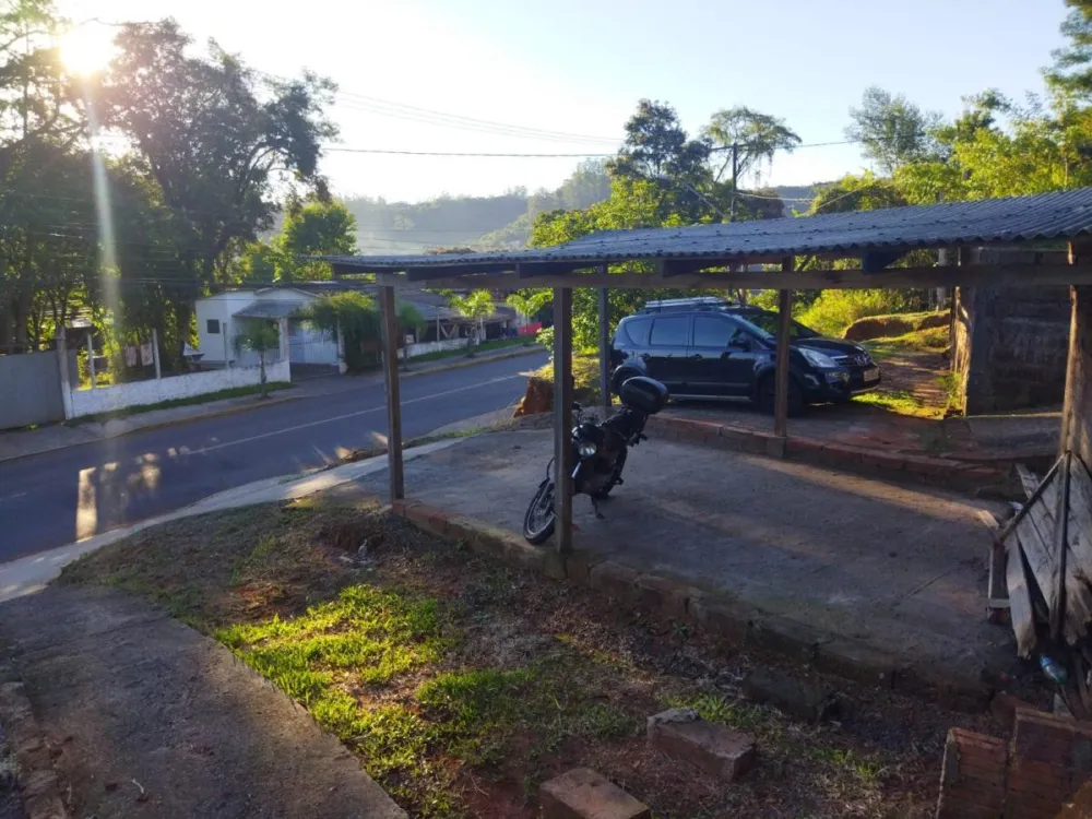Casa para Venda em Novo Hamburgo / RS no bairro São José