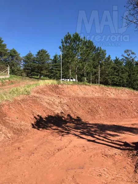 Terreno para Venda em Novo Hamburgo / RS no bairro Lomba Grande