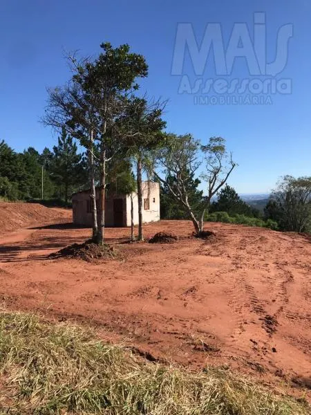 Terreno para Venda em Novo Hamburgo / RS no bairro Lomba Grande