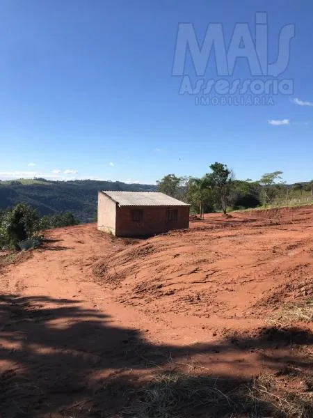 Terreno para Venda em Novo Hamburgo / RS no bairro Lomba Grande