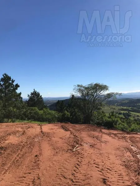 Terreno para Venda em Novo Hamburgo / RS no bairro Lomba Grande