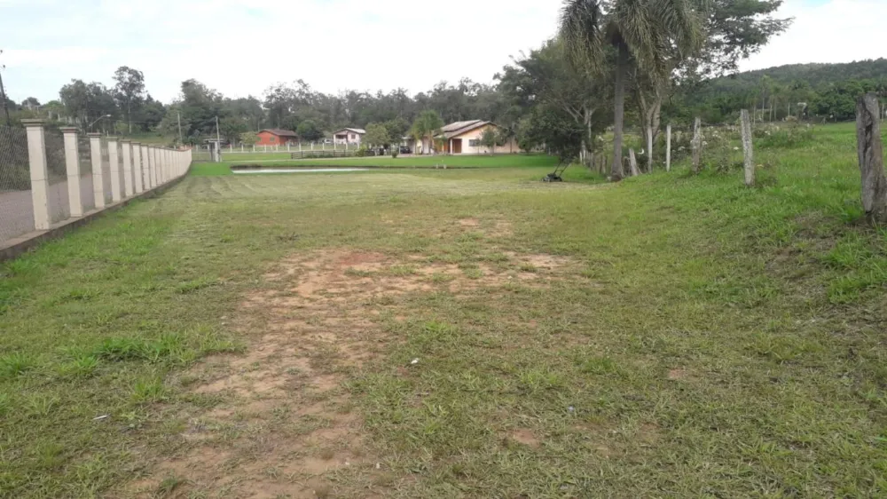 Terreno para Venda em Novo Hamburgo / RS no bairro Lomba Grande
