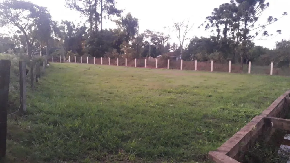 Terreno para Venda em Novo Hamburgo / RS no bairro Lomba Grande