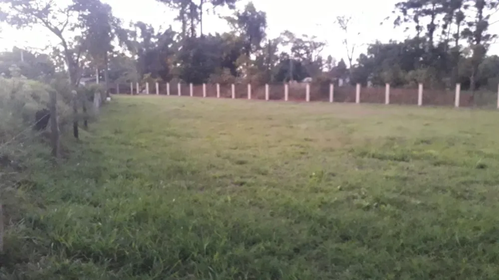Terreno para Venda em Novo Hamburgo / RS no bairro Lomba Grande
