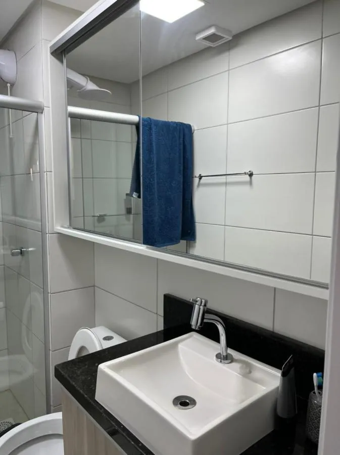 Apartamento para Venda em Novo Hamburgo / RS no bairro Primavera