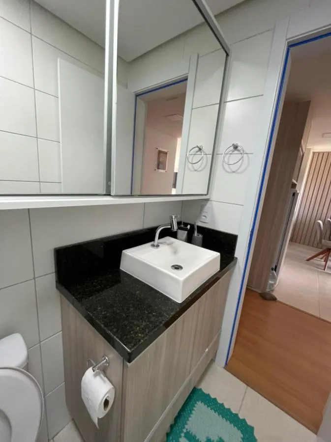 Apartamento para Venda em Novo Hamburgo / RS no bairro Primavera