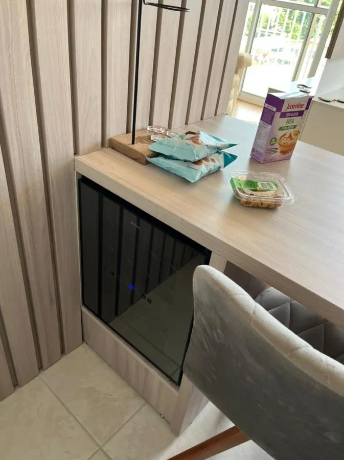 Apartamento para Venda em Novo Hamburgo / RS no bairro Primavera