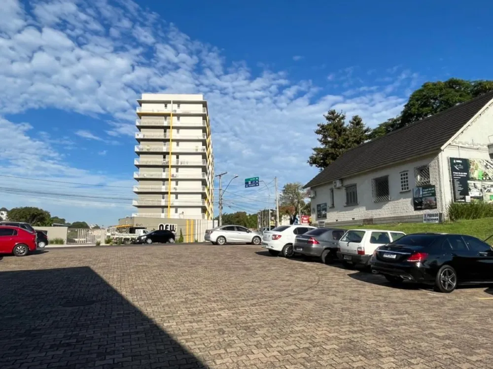 Apartamento para Venda em Novo Hamburgo / RS no bairro Primavera