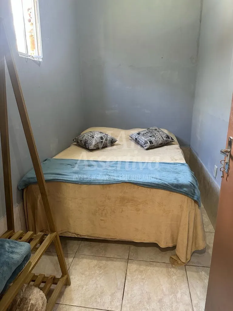 Ótima casa a venda localizada no Balneário Tramandaí Sul - Nova Tramandaí/RS. 