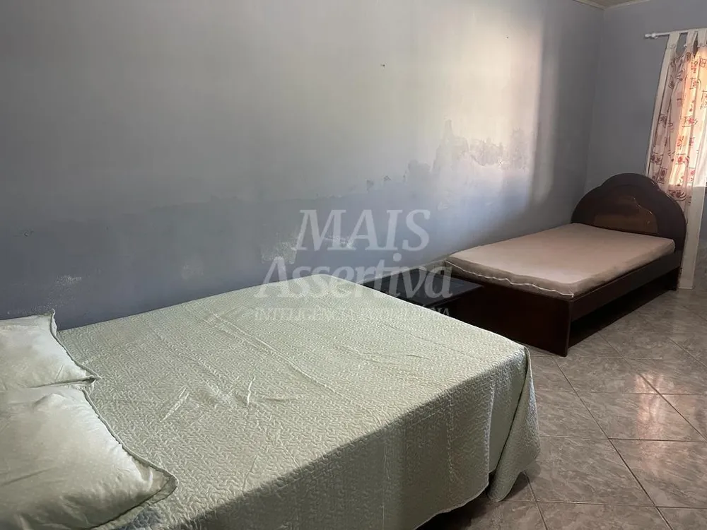 Ótima casa a venda localizada no Balneário Tramandaí Sul - Nova Tramandaí/RS. 