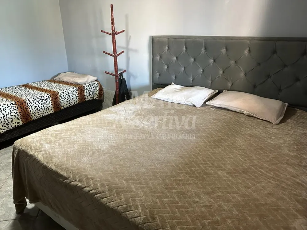 Ótima casa a venda localizada no Balneário Tramandaí Sul - Nova Tramandaí/RS. 