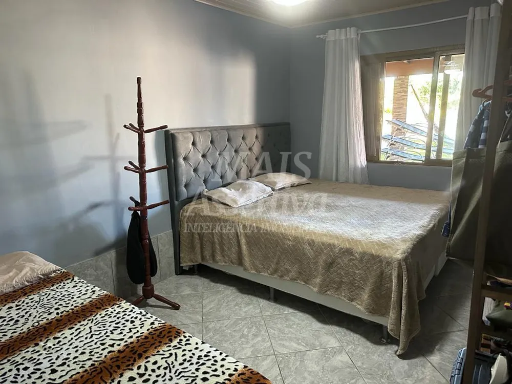 Ótima casa a venda localizada no Balneário Tramandaí Sul - Nova Tramandaí/RS. 