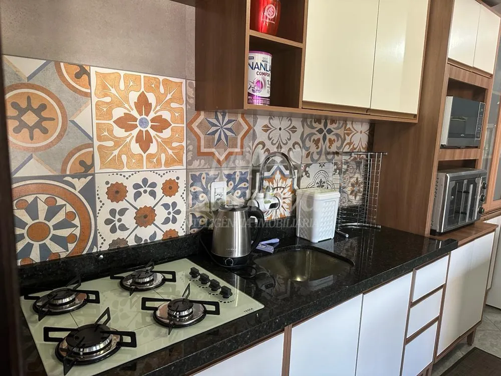 Ótima casa a venda localizada no Balneário Tramandaí Sul - Nova Tramandaí/RS. 