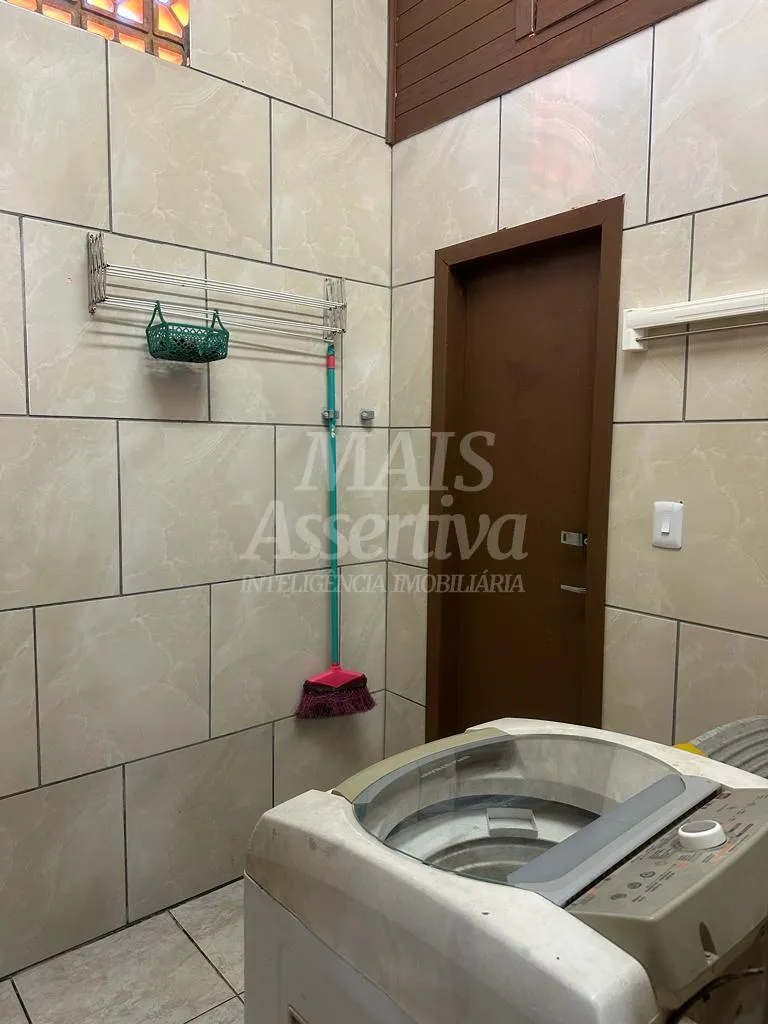 Ótima casa a venda localizada no Balneário Tramandaí Sul - Nova Tramandaí/RS. 