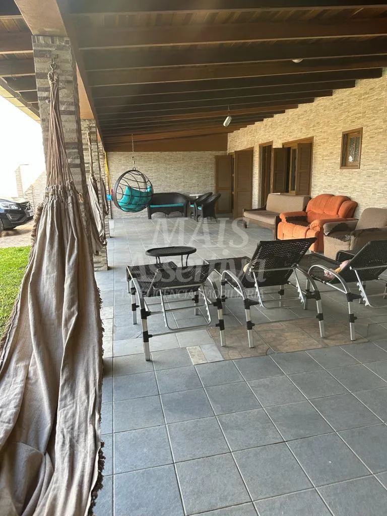 Ótima casa a venda localizada no Balneário Tramandaí Sul - Nova Tramandaí/RS. 