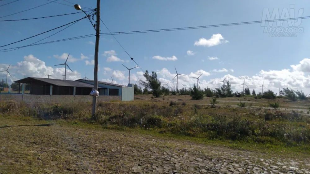 Casa para Venda em Tramandaí / RS no bairro Portal do Éden
