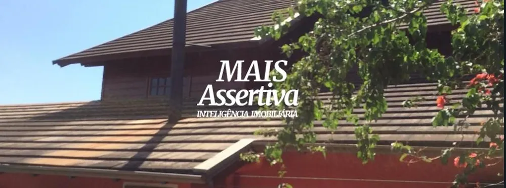 Casa para Venda em Novo Hamburgo / RS no bairro Canudos