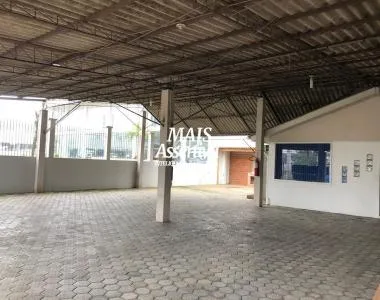 Loja para Locação em Campo Bom / RS no bairro Imigrante Sul