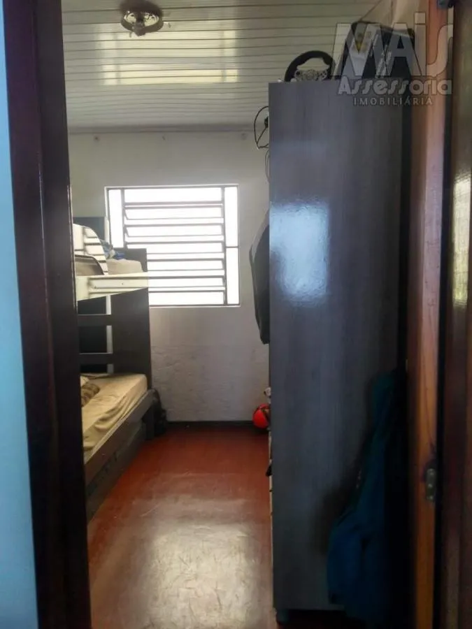 Casa para Venda em São Leopoldo / RS no bairro Scharlau