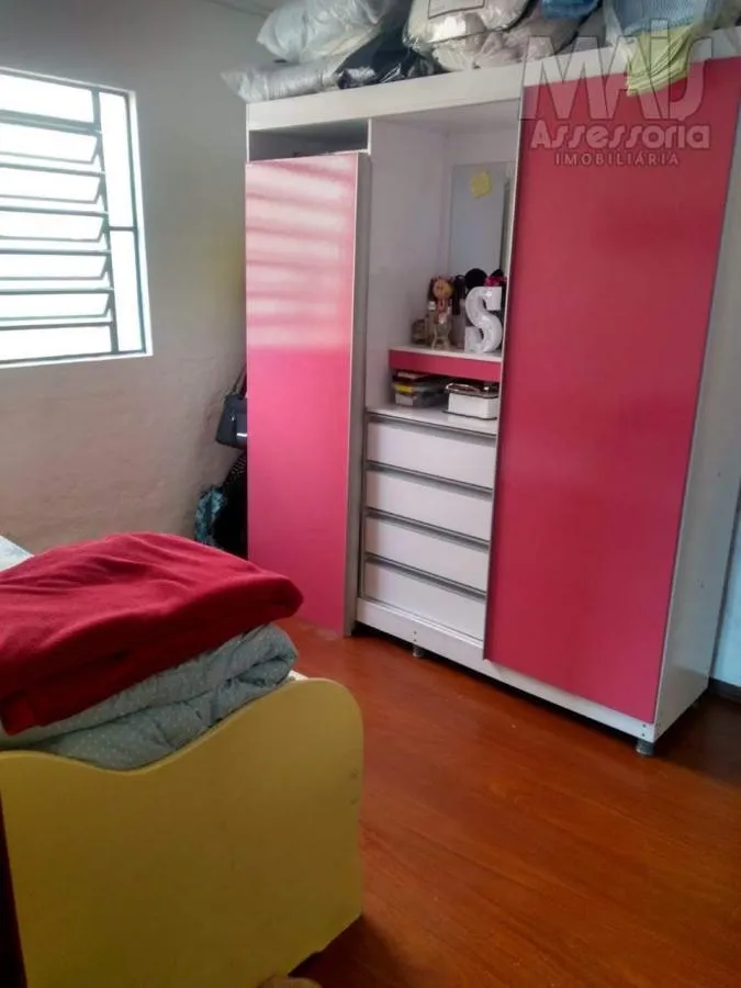 Casa para Venda em São Leopoldo / RS no bairro Scharlau