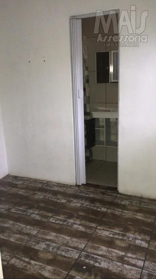 Casa para Venda em São Leopoldo / RS no bairro Scharlau