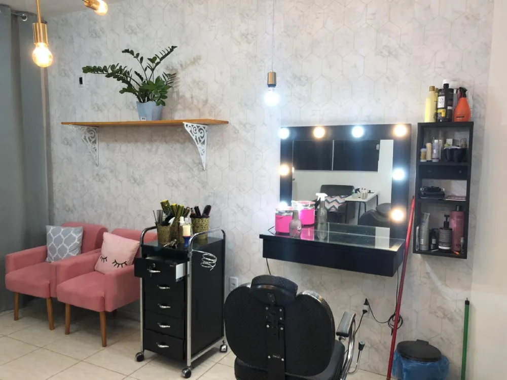 Terreno para Venda em Novo Hamburgo / RS no bairro Lomba Grande