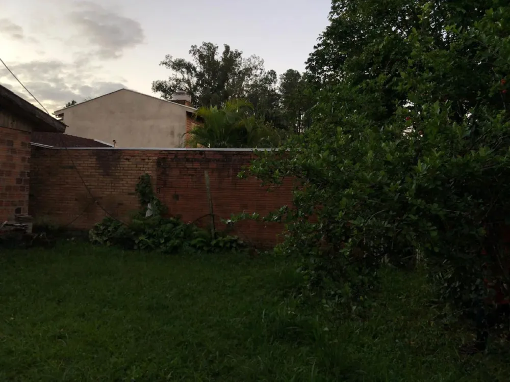 Terreno para Venda em Novo Hamburgo / RS no bairro Lomba Grande