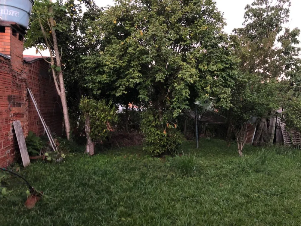 Terreno para Venda em Novo Hamburgo / RS no bairro Lomba Grande
