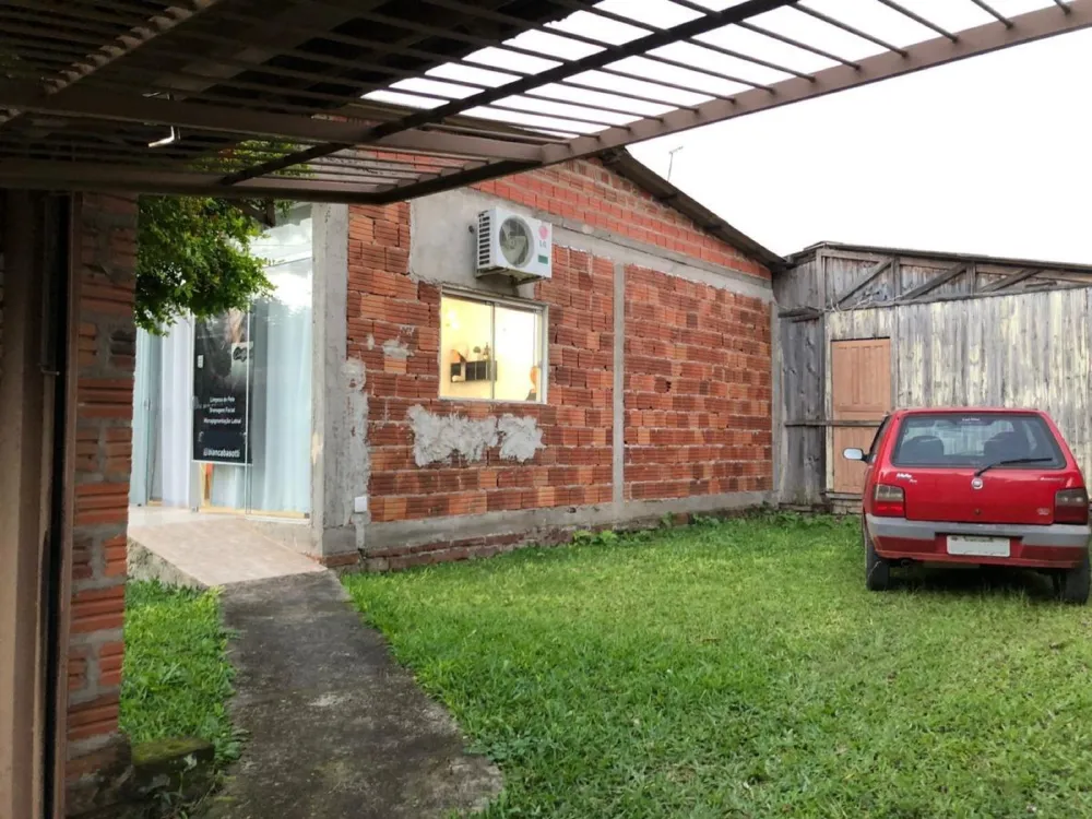 Terreno para Venda em Novo Hamburgo / RS no bairro Lomba Grande