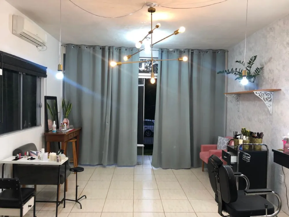 Terreno para Venda em Novo Hamburgo / RS no bairro Lomba Grande