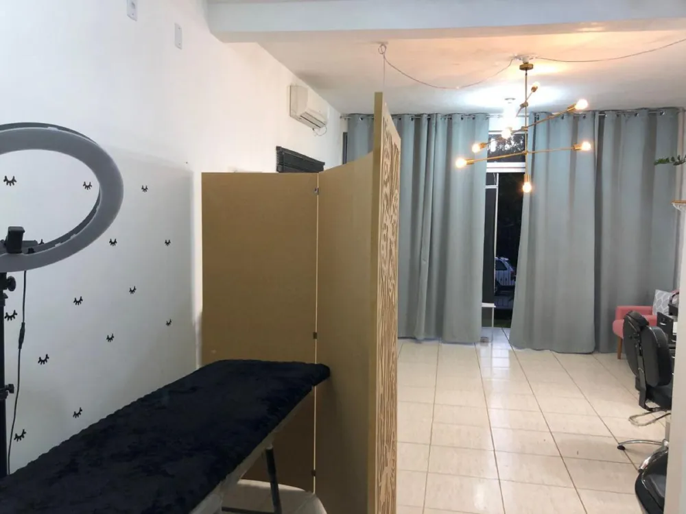 Terreno para Venda em Novo Hamburgo / RS no bairro Lomba Grande