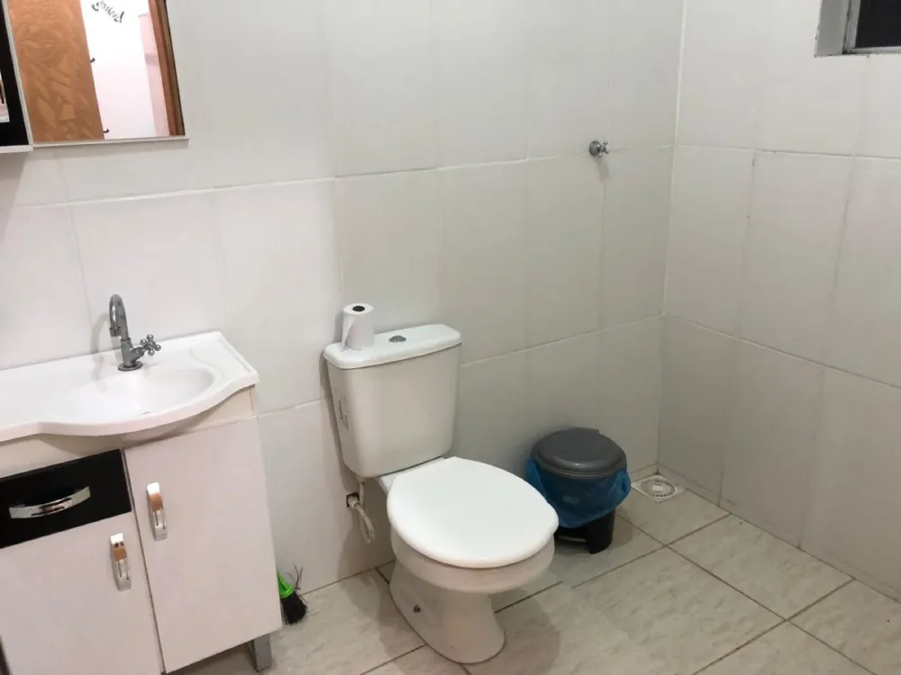 Terreno para Venda em Novo Hamburgo / RS no bairro Lomba Grande