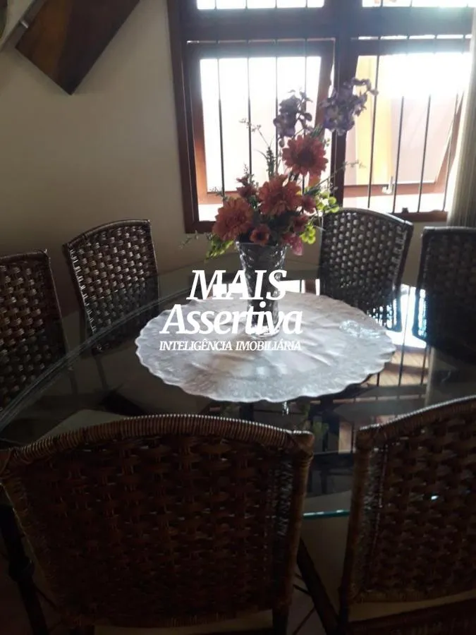 Casa para Venda em Campo Bom / RS no bairro Imigrante Norte